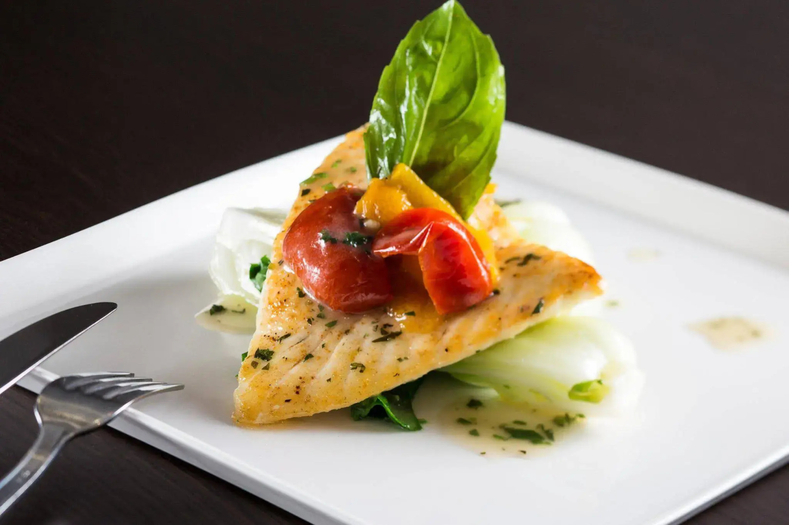 Coast Seattle Downtown Hotel by APA