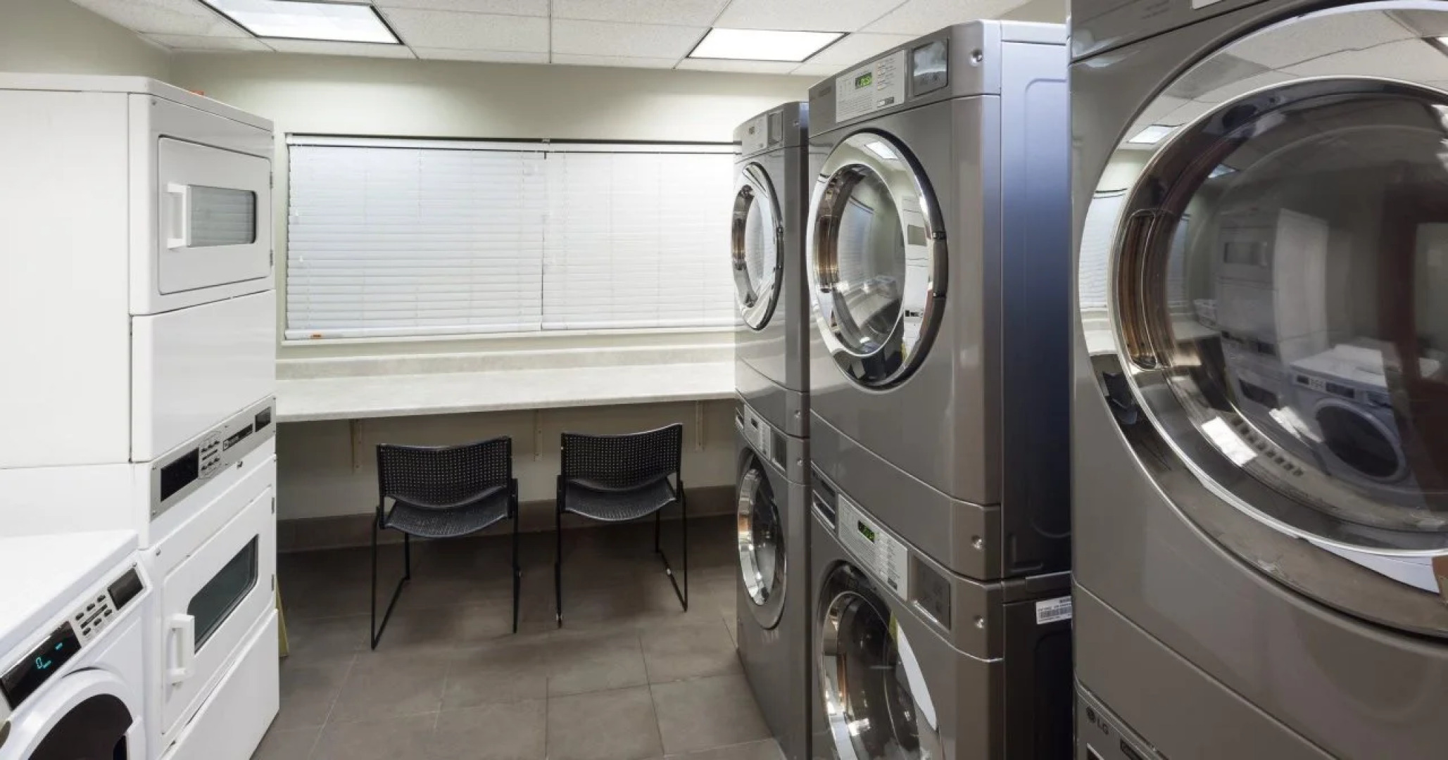 Staybridge Suites Jackson by IHG