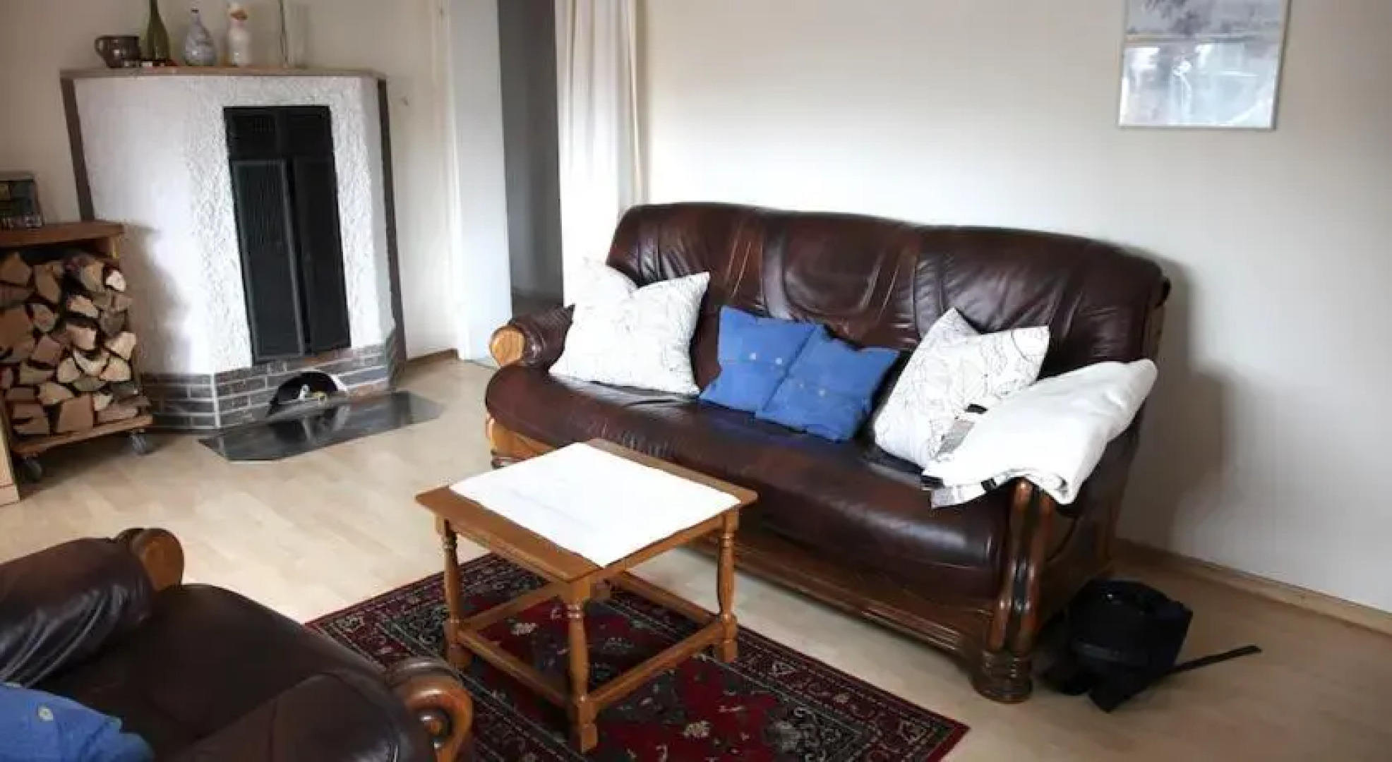 Haus Elisabeth Kugele