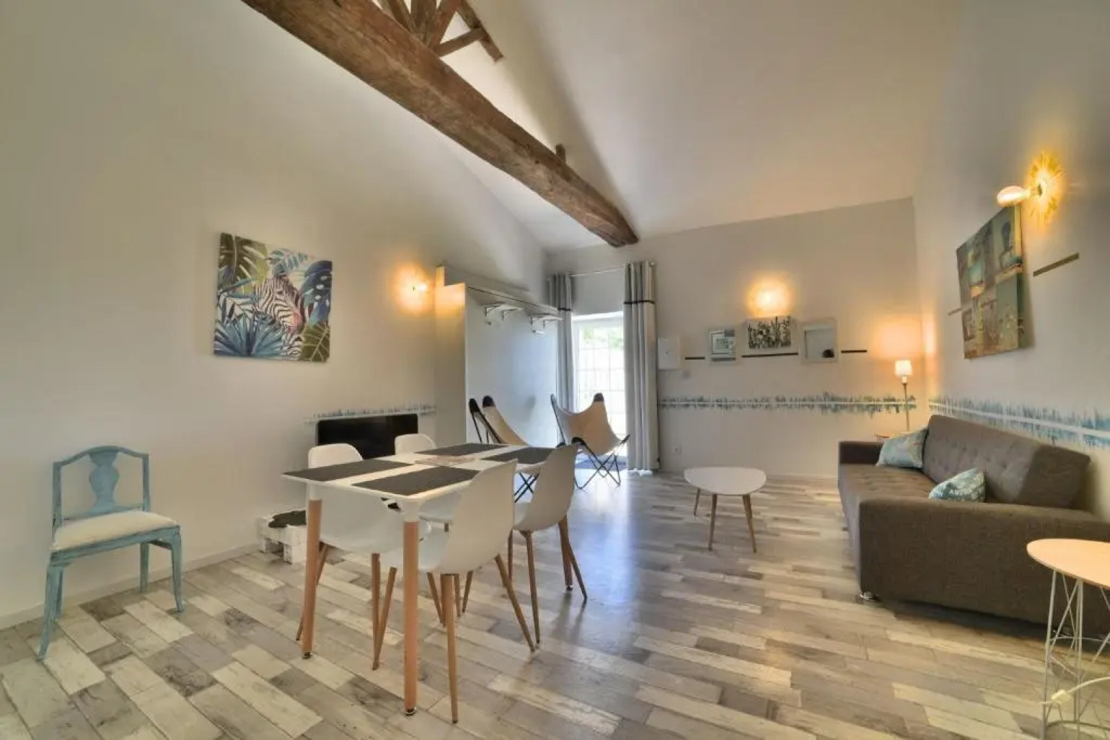 Domaine du Galon d'Or