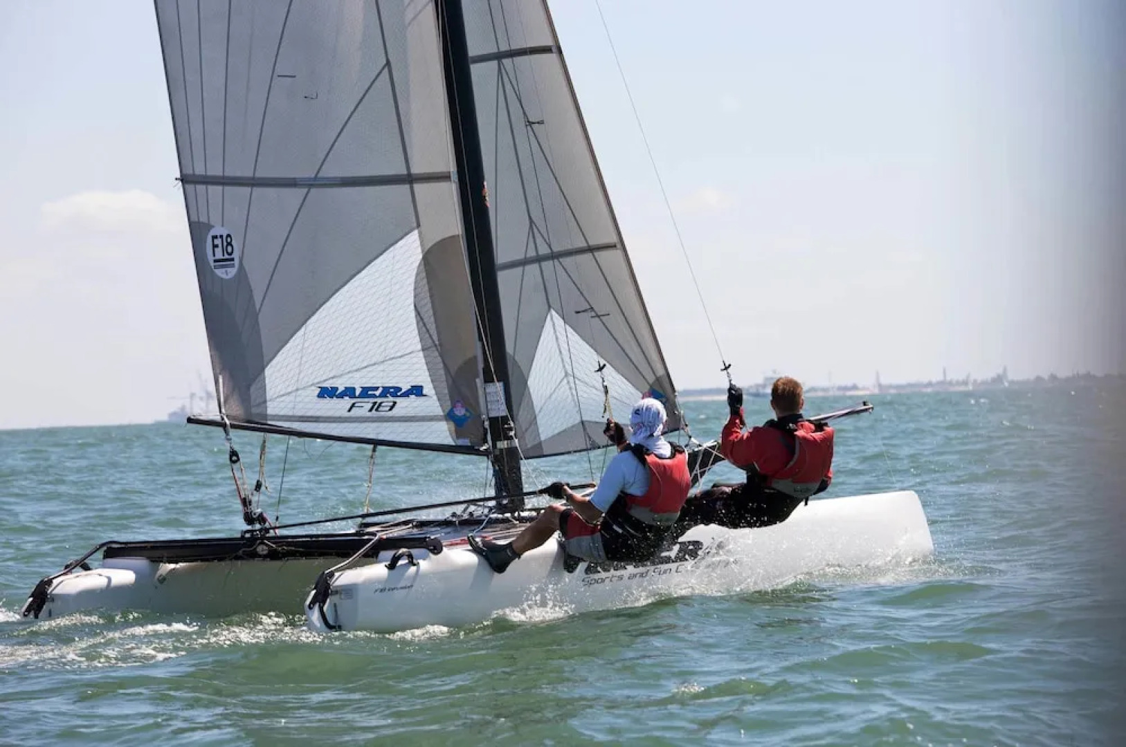 Villas La Fôret d'Armotte