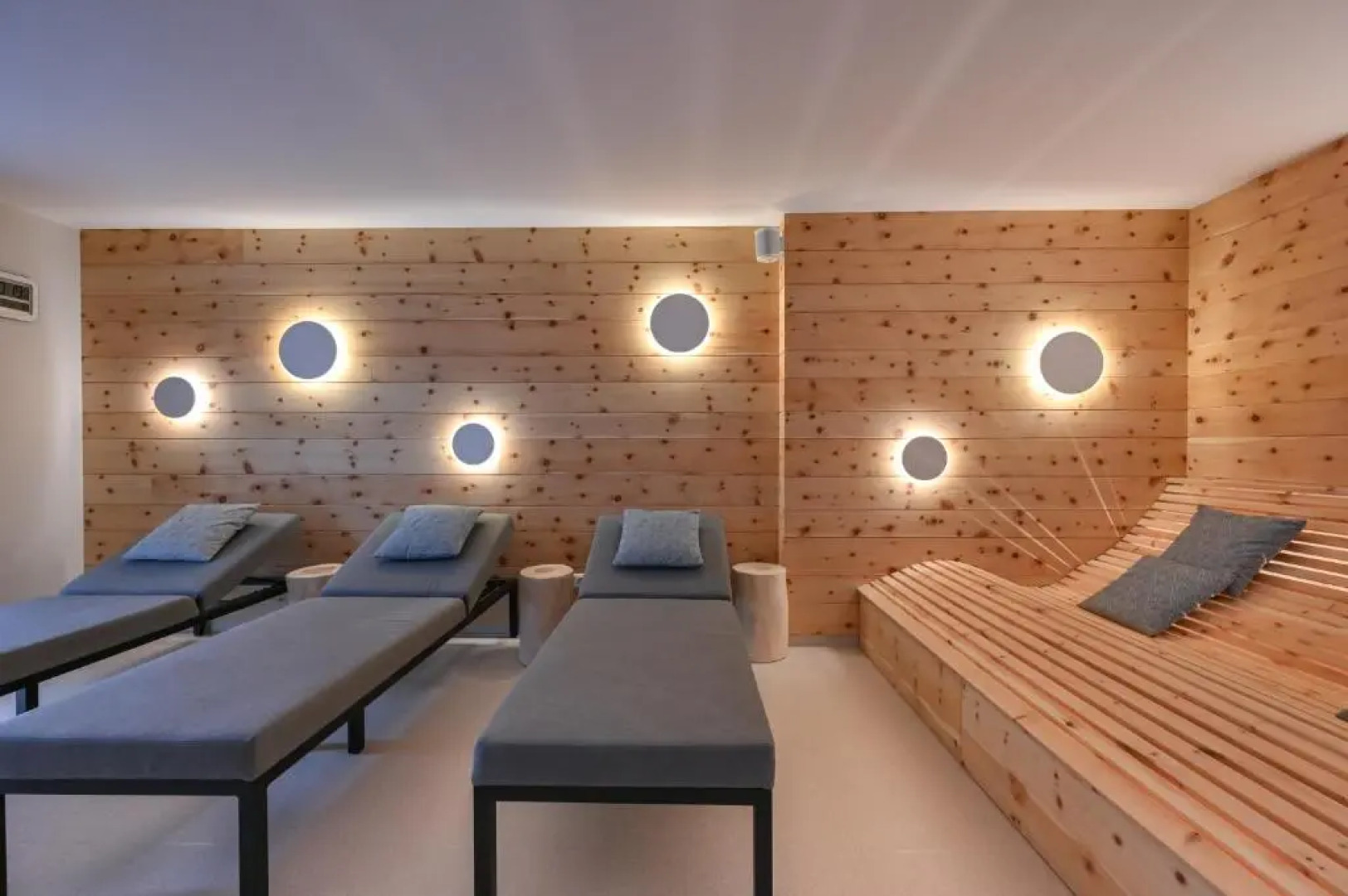 Gästehaus Sankt Ulrich