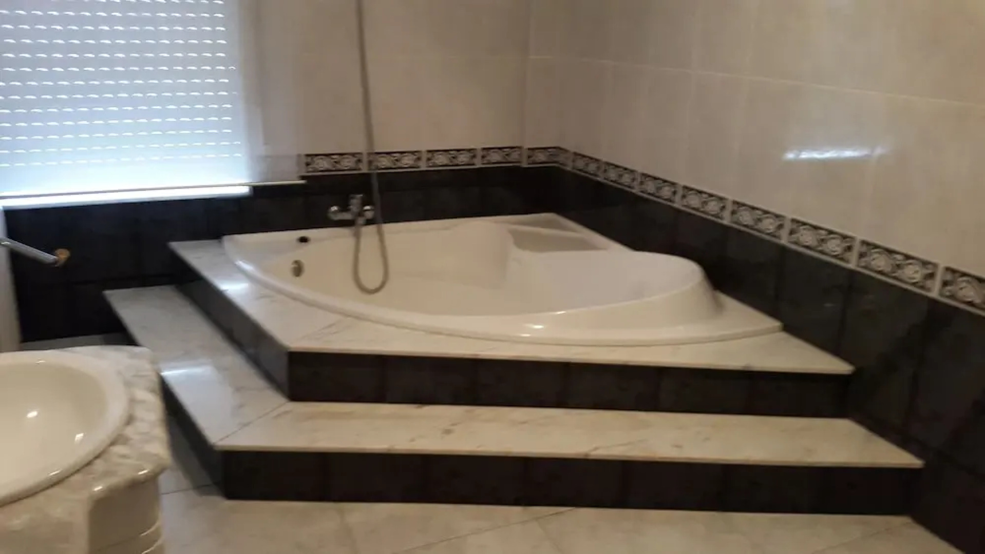 Hostal Costa Victoria