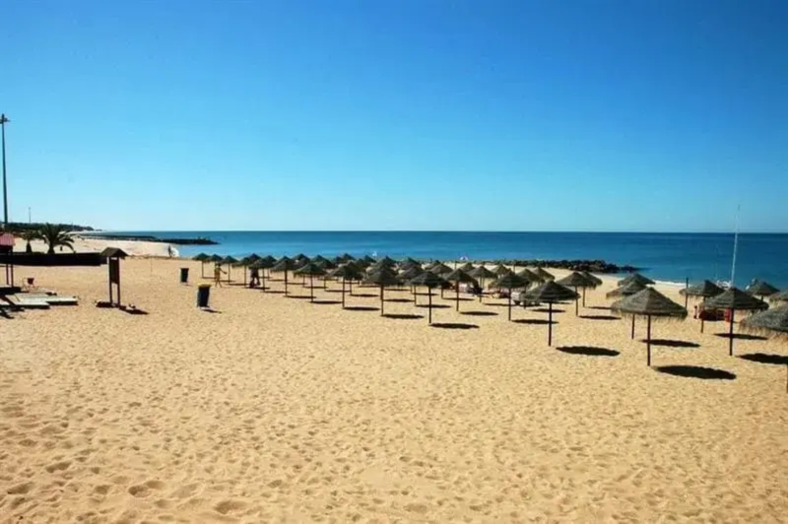 Apartamentos Turisticos Gida