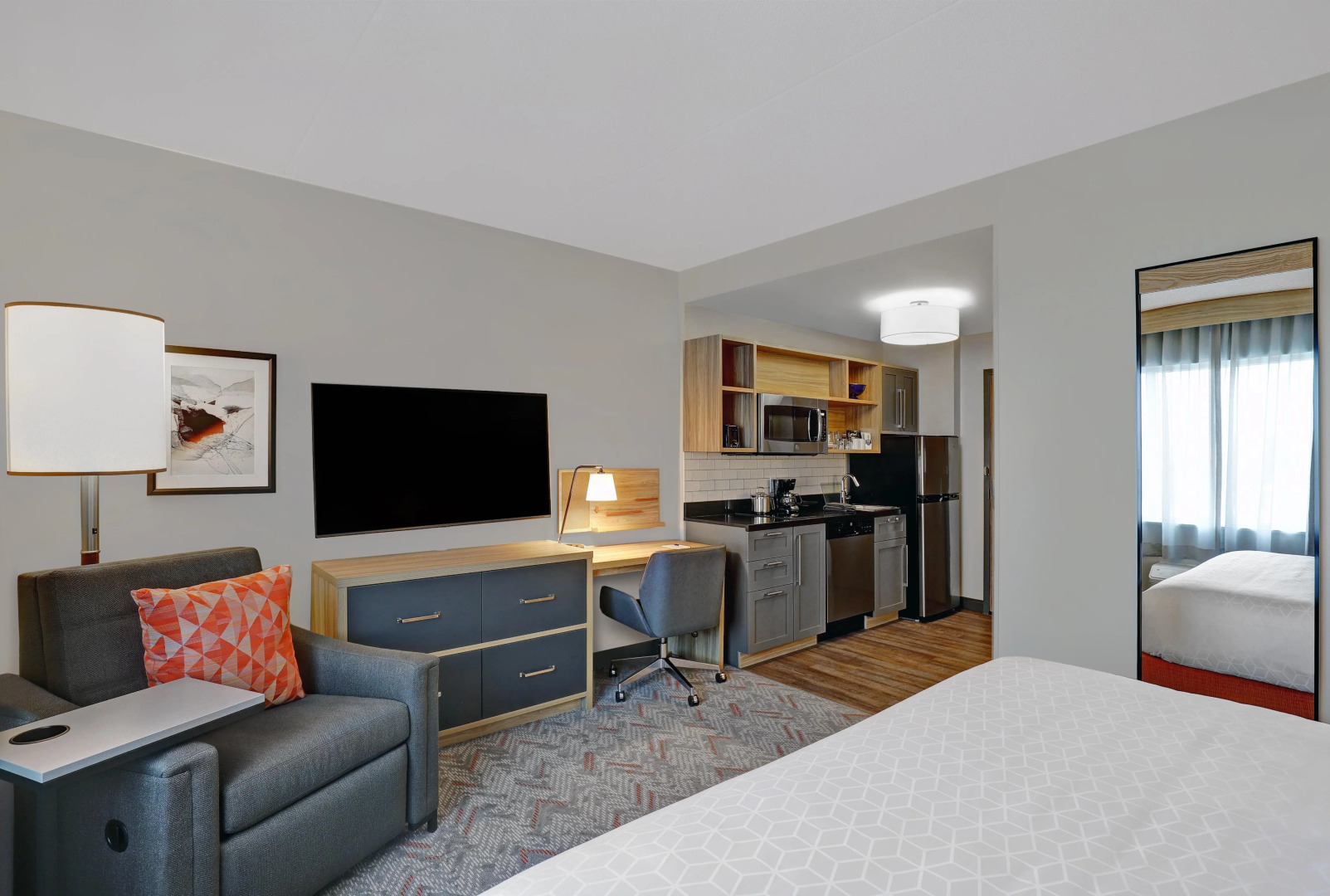 Candlewood Suites Kingston West by IHG
