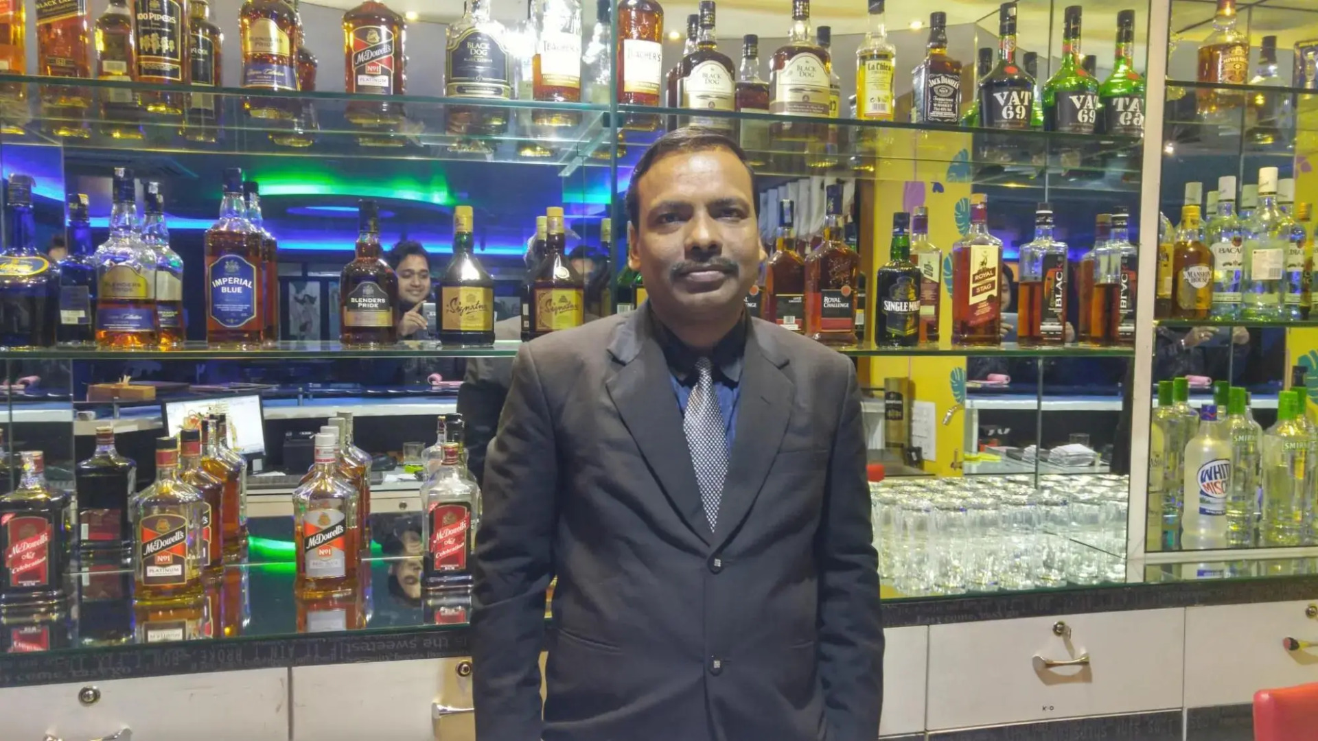 Goroomgo City International Durgapur