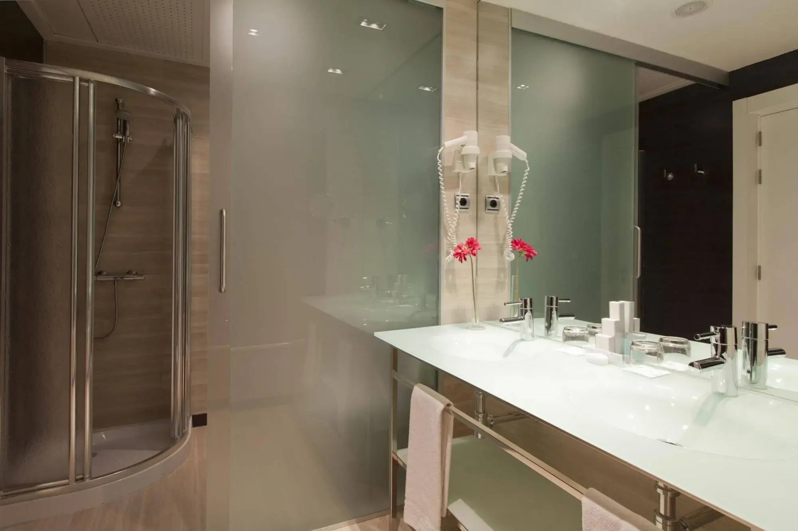 Hotel Diagonal Plaza