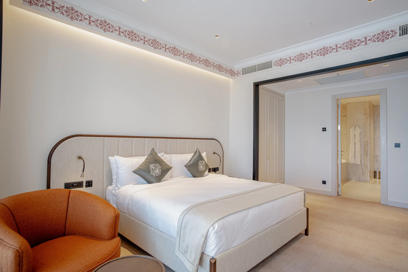 Shusha Hotel & Conference Center