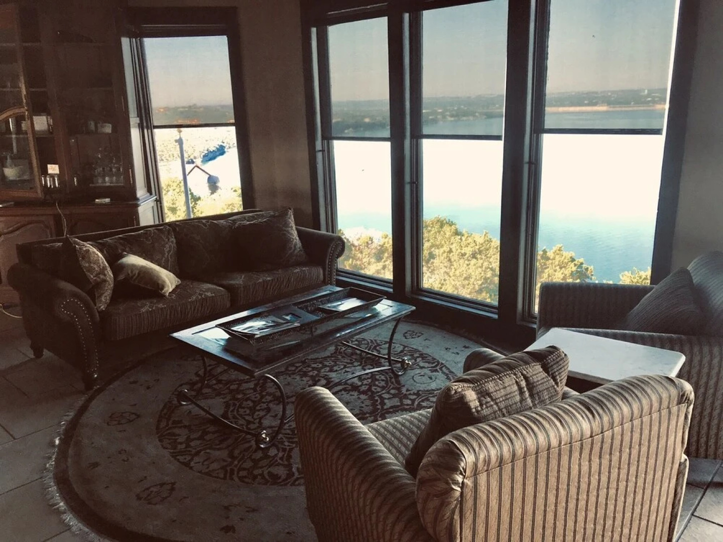 La Villa Vista Resort