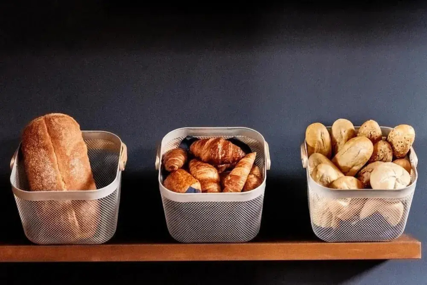 Hotel Brasserie Smits