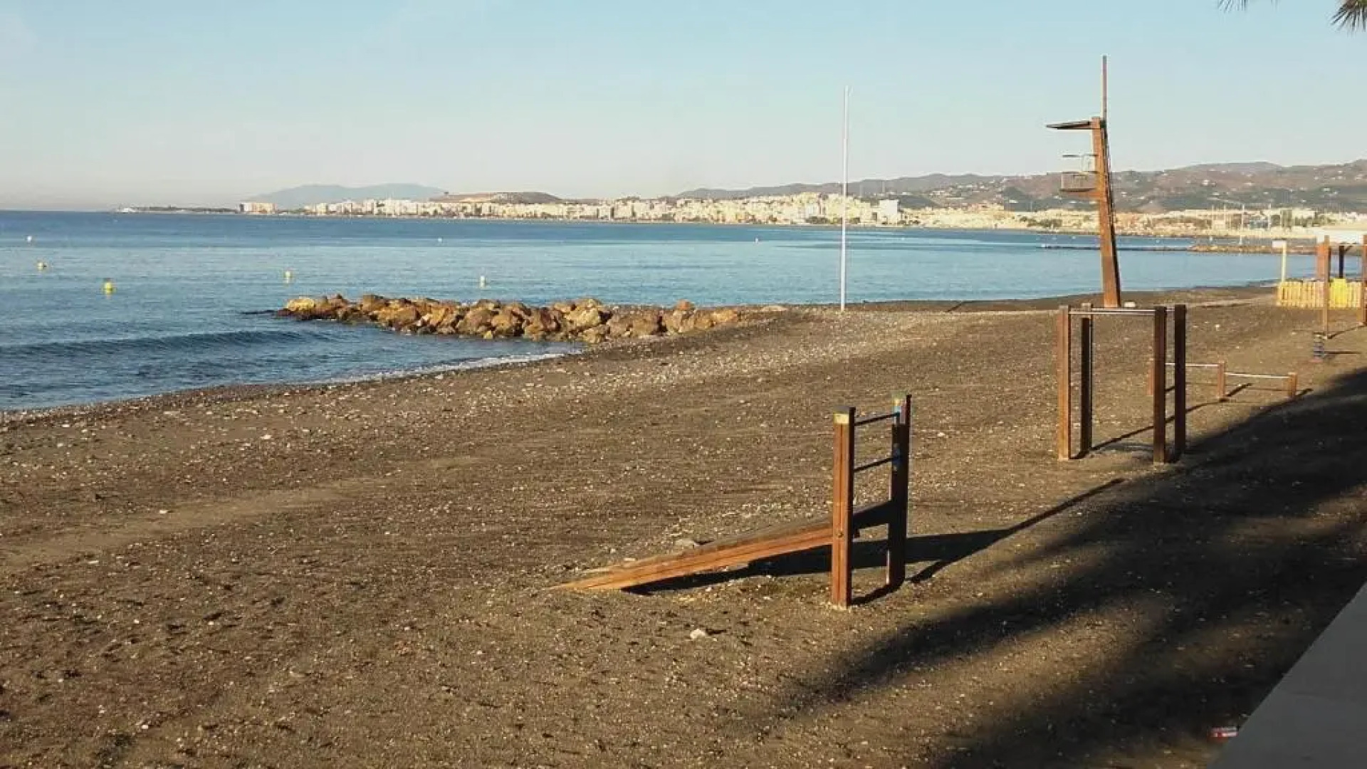 Apartamento Centro Internacional