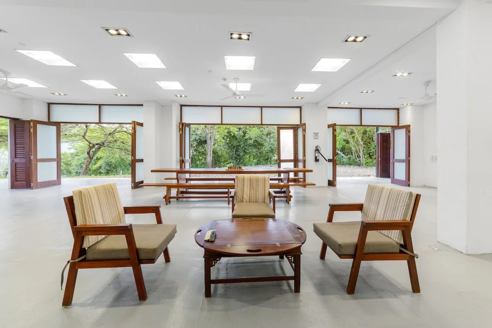 Entremonte Wellness Hotel And Spa