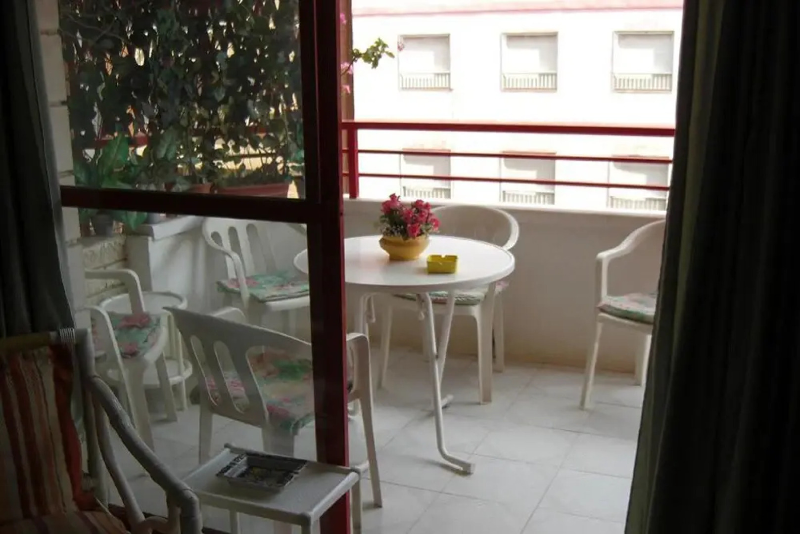 Owner Solidarity - reduction of prices - 4