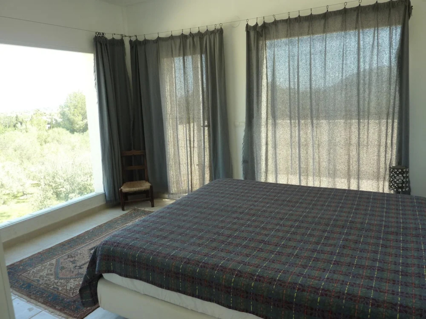 032 Villa Albardanera