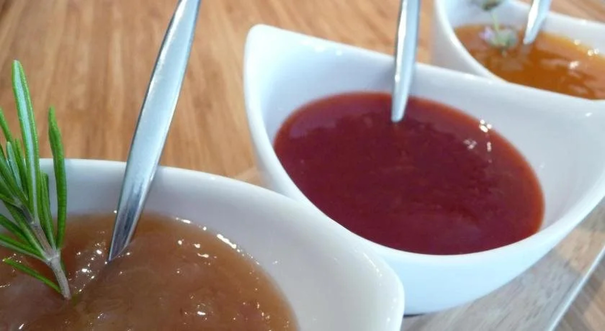 La Bastide des Selves