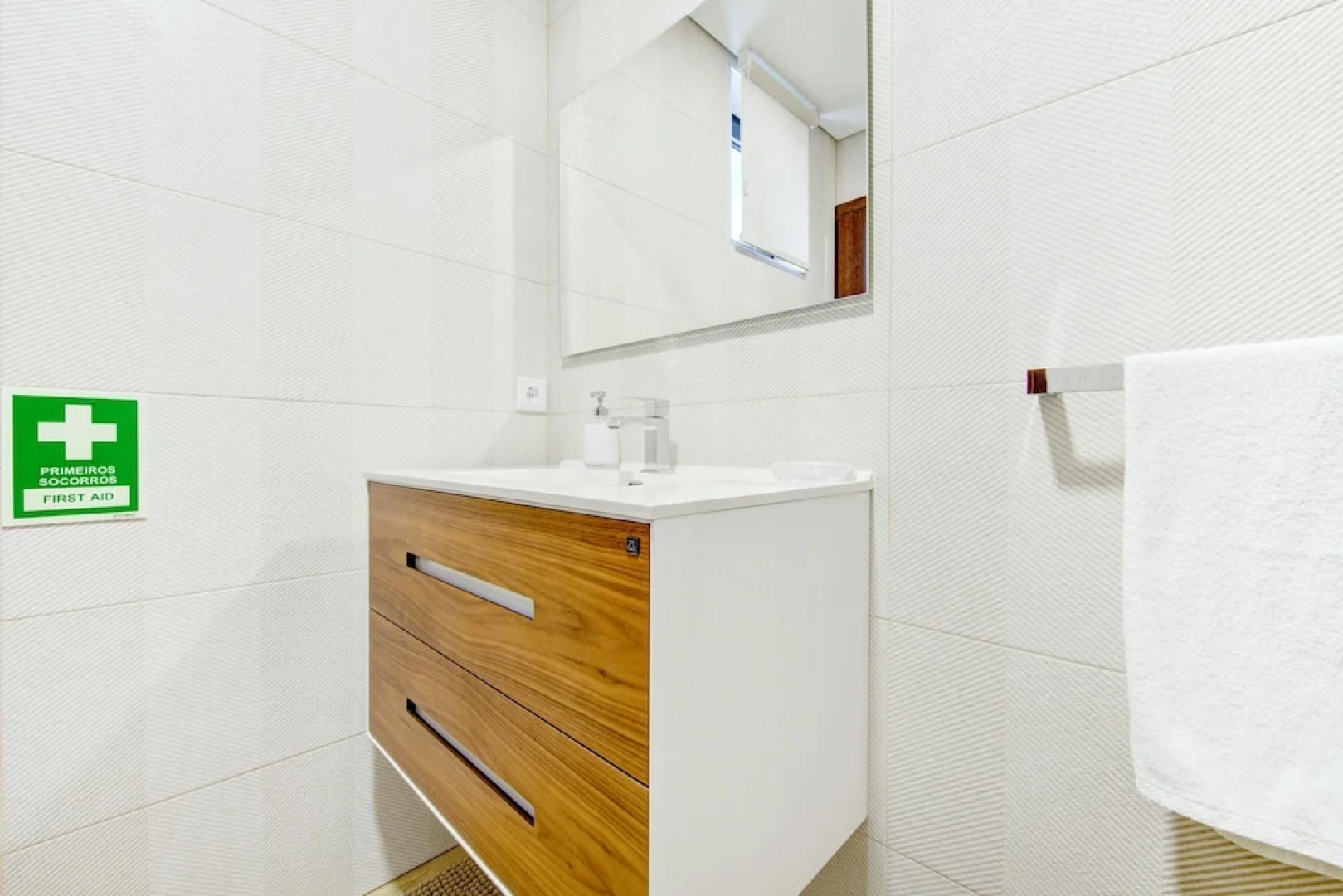 Villa with 3 Bedrooms in Esposende, with Wonderful Mountain View, Private Pool, Enclosed Garden