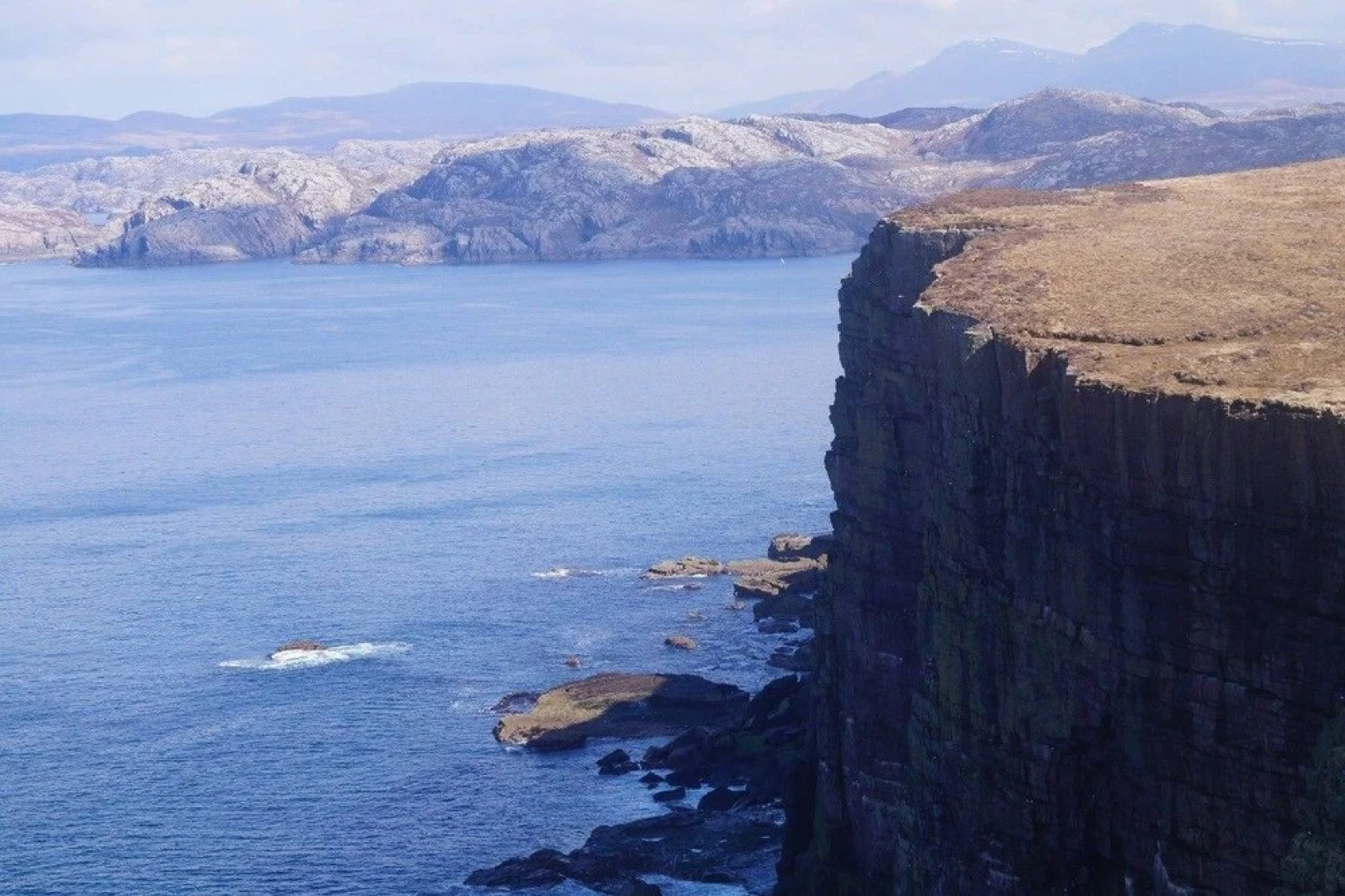The Green Cruachan - Completely Vegetarian Breakfast