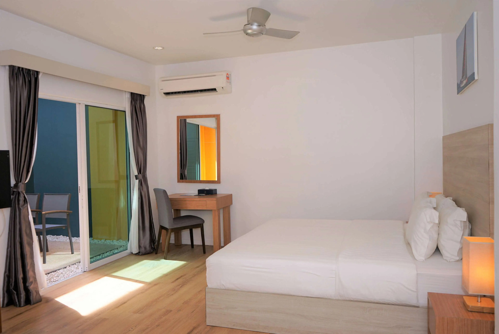 Ramada by Wyndham Langkawi Marina