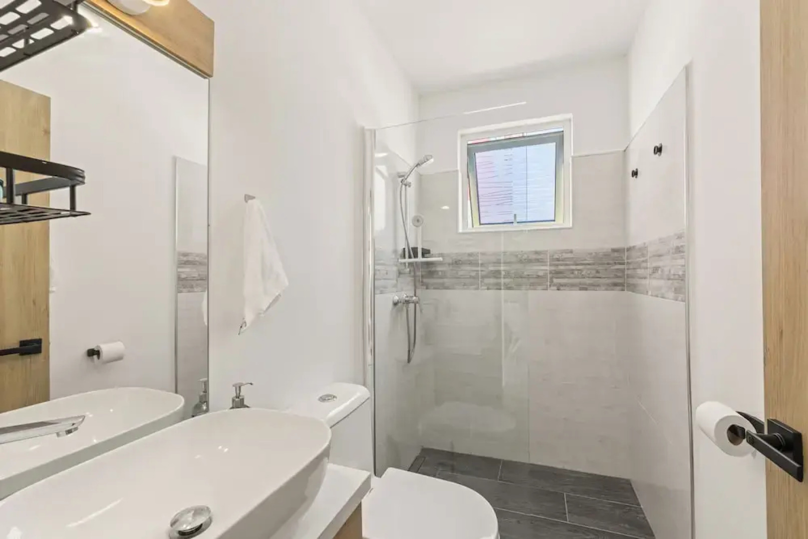 Punta azul 12A Ocean resort