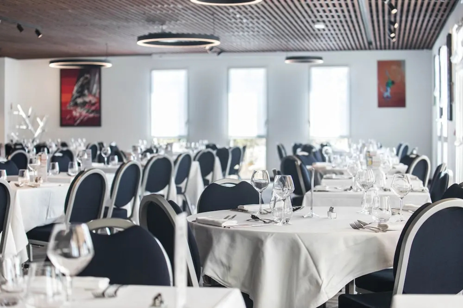 Westotel Tours Val de Loire