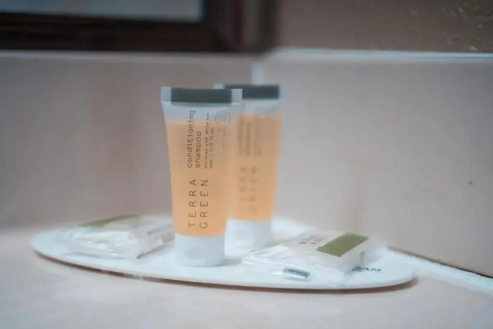 Super 8 Columbia/Ft. Jackson, SC