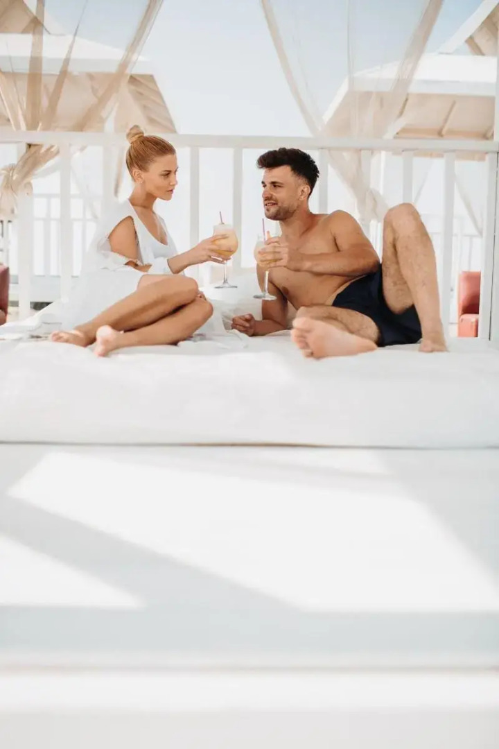 Laren Family Hotel & Spa -  Boutique Hotel