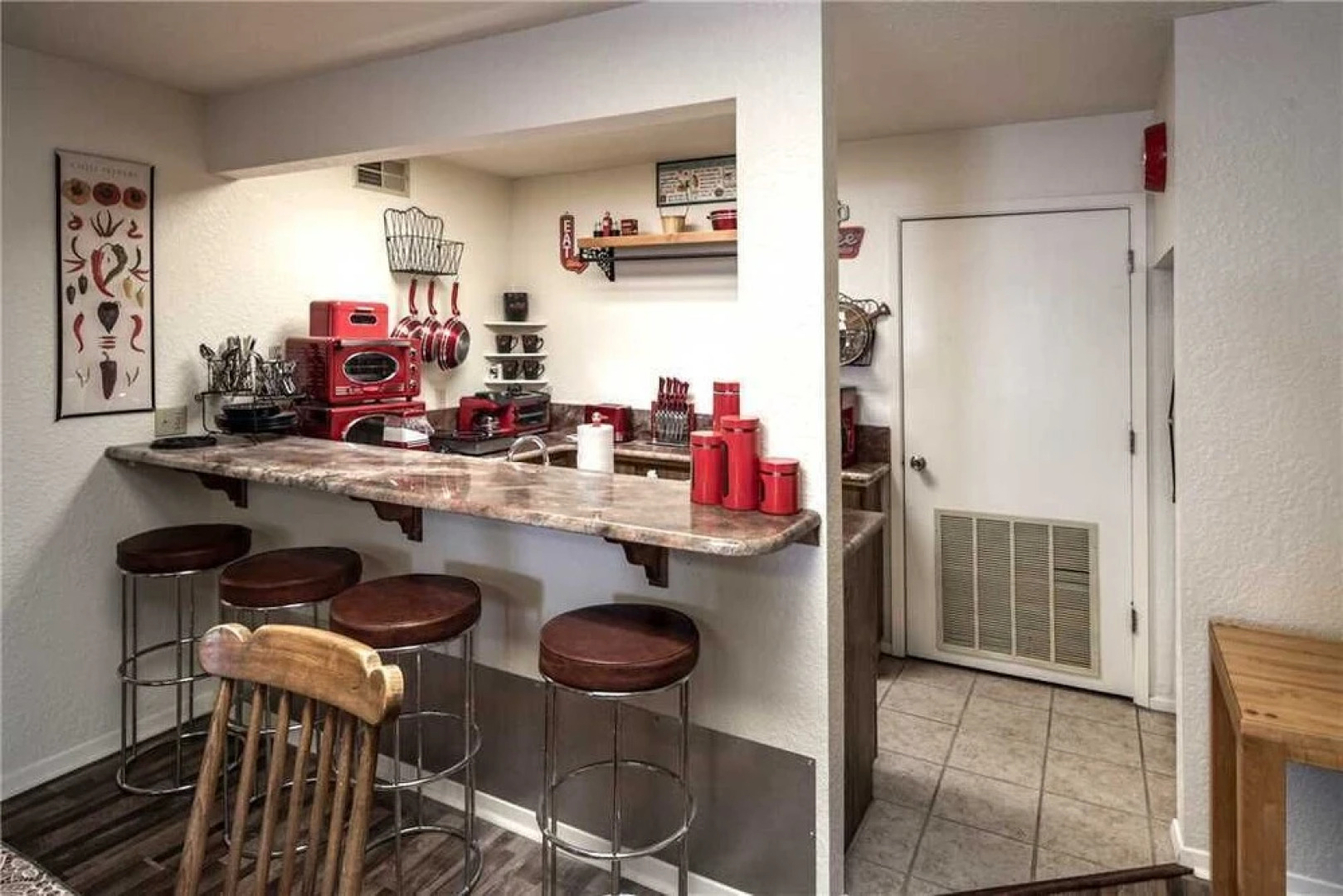 Mountain Dreams 3, 6 Bedrooms, Fireplace, WiFi, Game Room, Pool, Sleeps 16