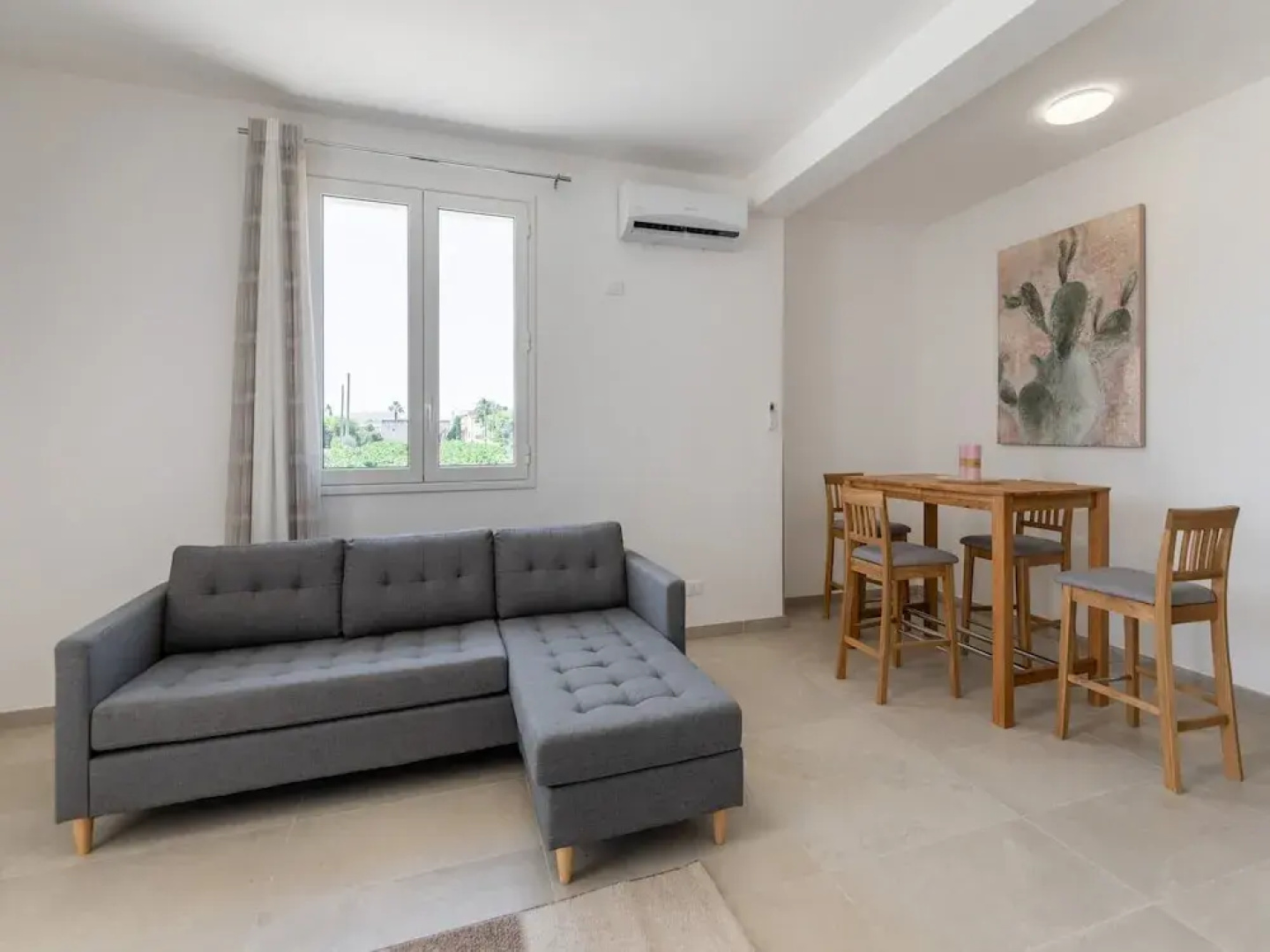 Holiday Home Near Stagnone Lagoon Marsala
