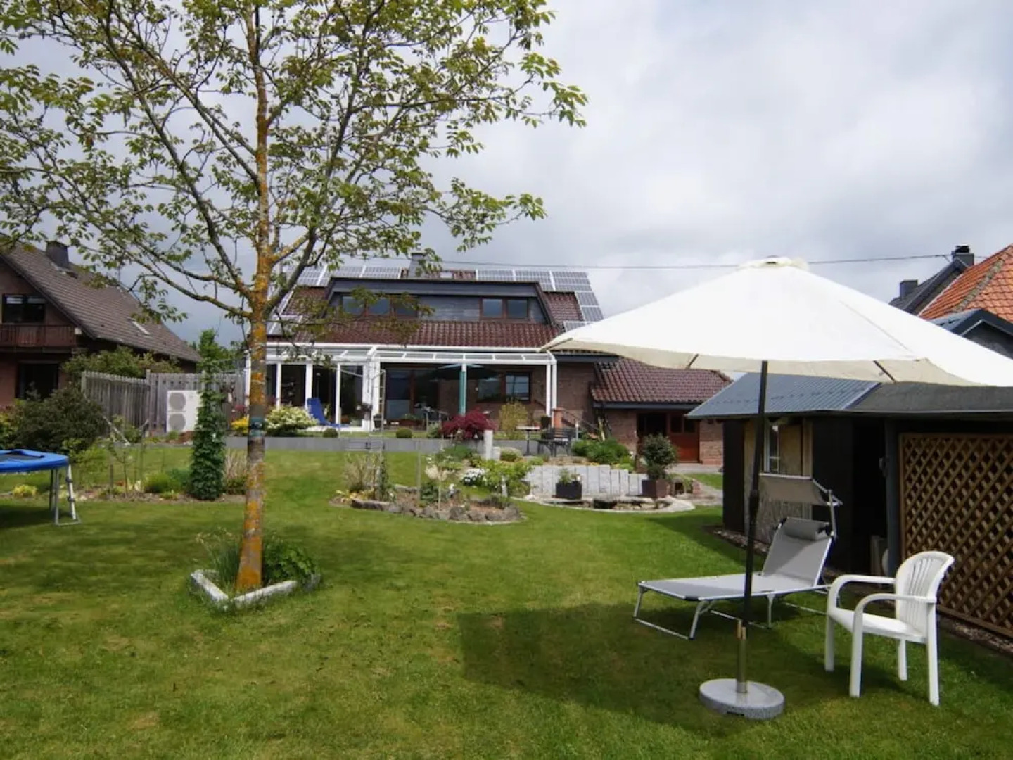 Liefde Voor de Eifel