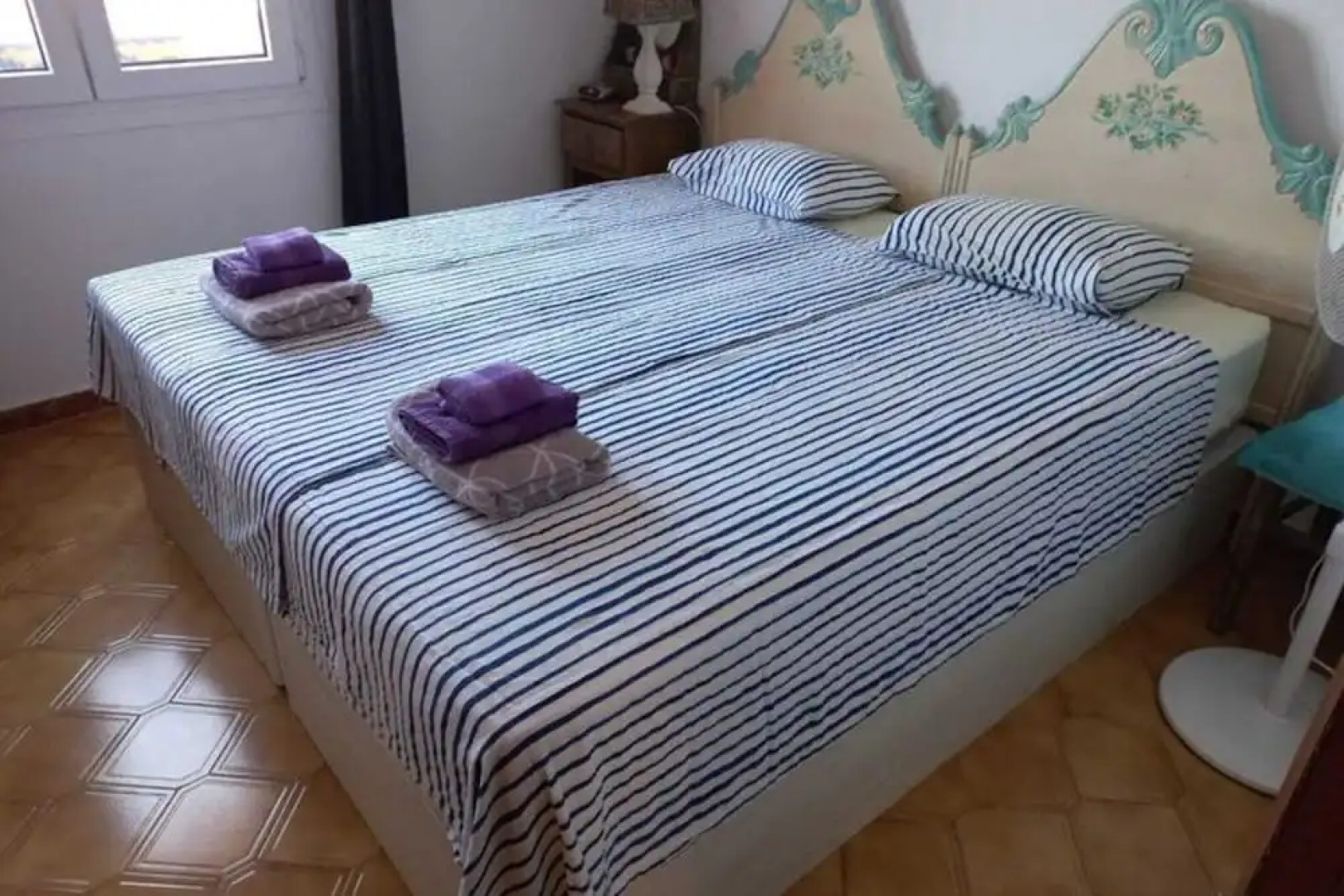 Coastal Villa Near Beaches