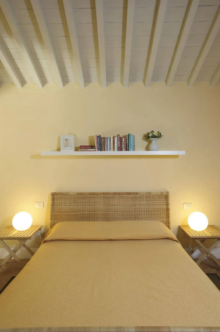 Residenza Le Versegge