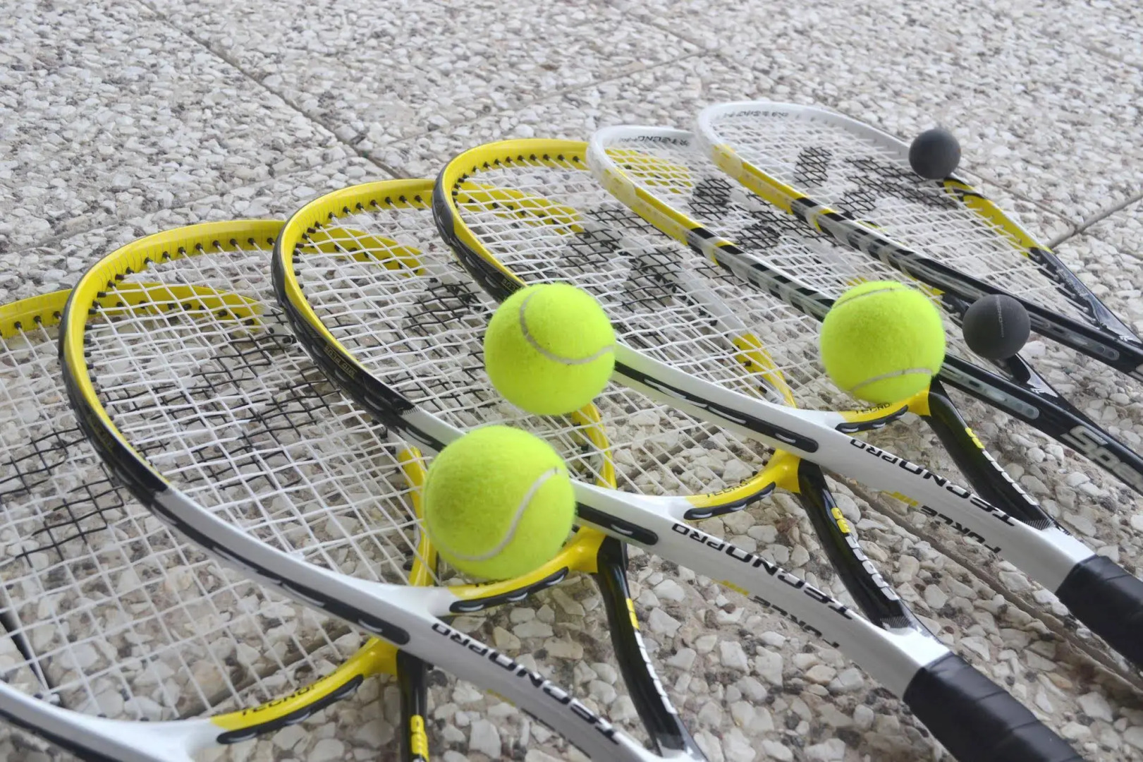 Wellness Hotel Peras