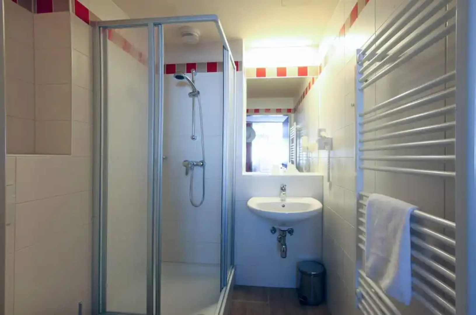 JUFA Hotel Planneralm - Alpin-Resort