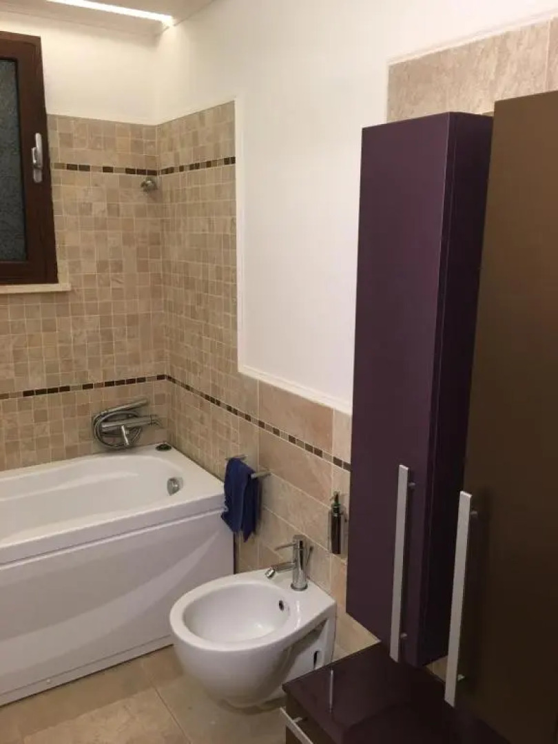 VILLA VENERE near the sea- 25 minutes to S.Peter