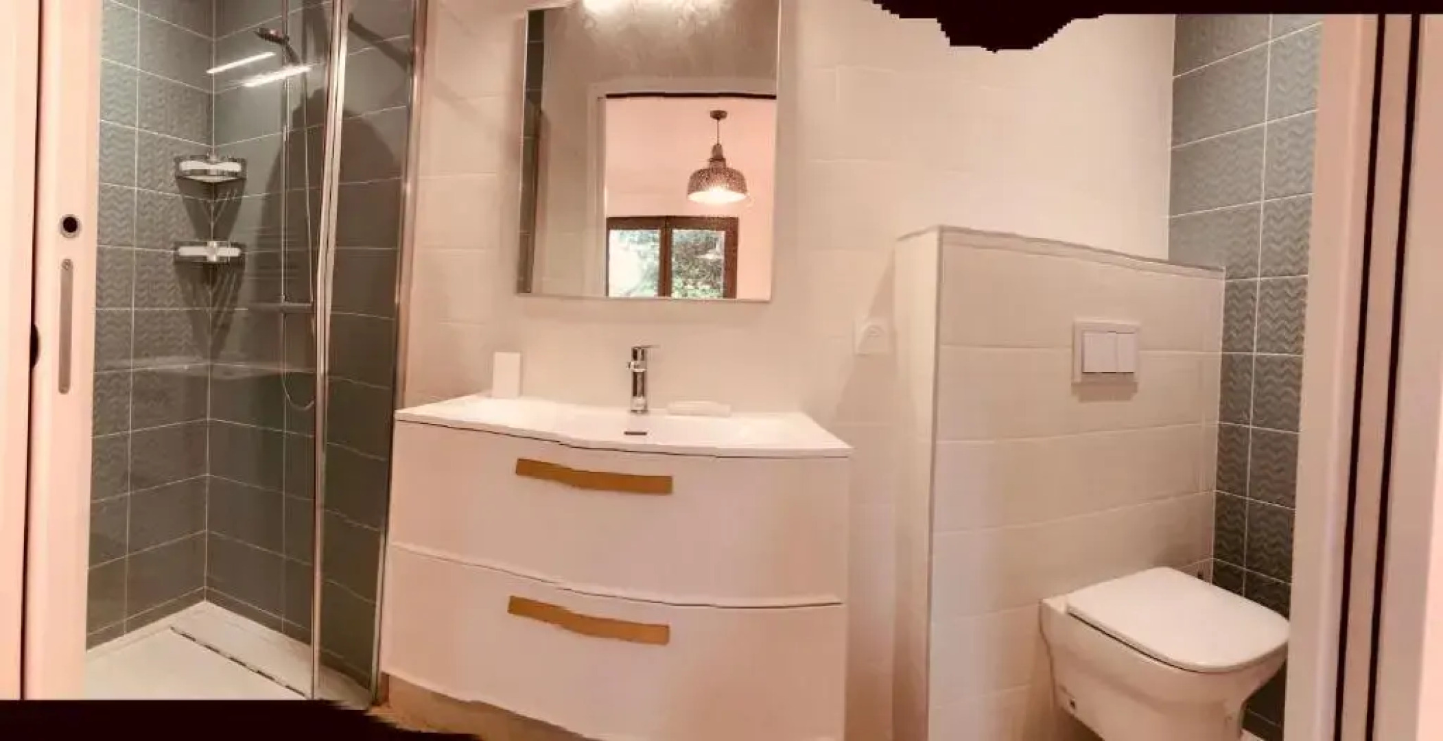 Villa- Vaux Sur Mer -200 M Plage Nauzan - Piscine