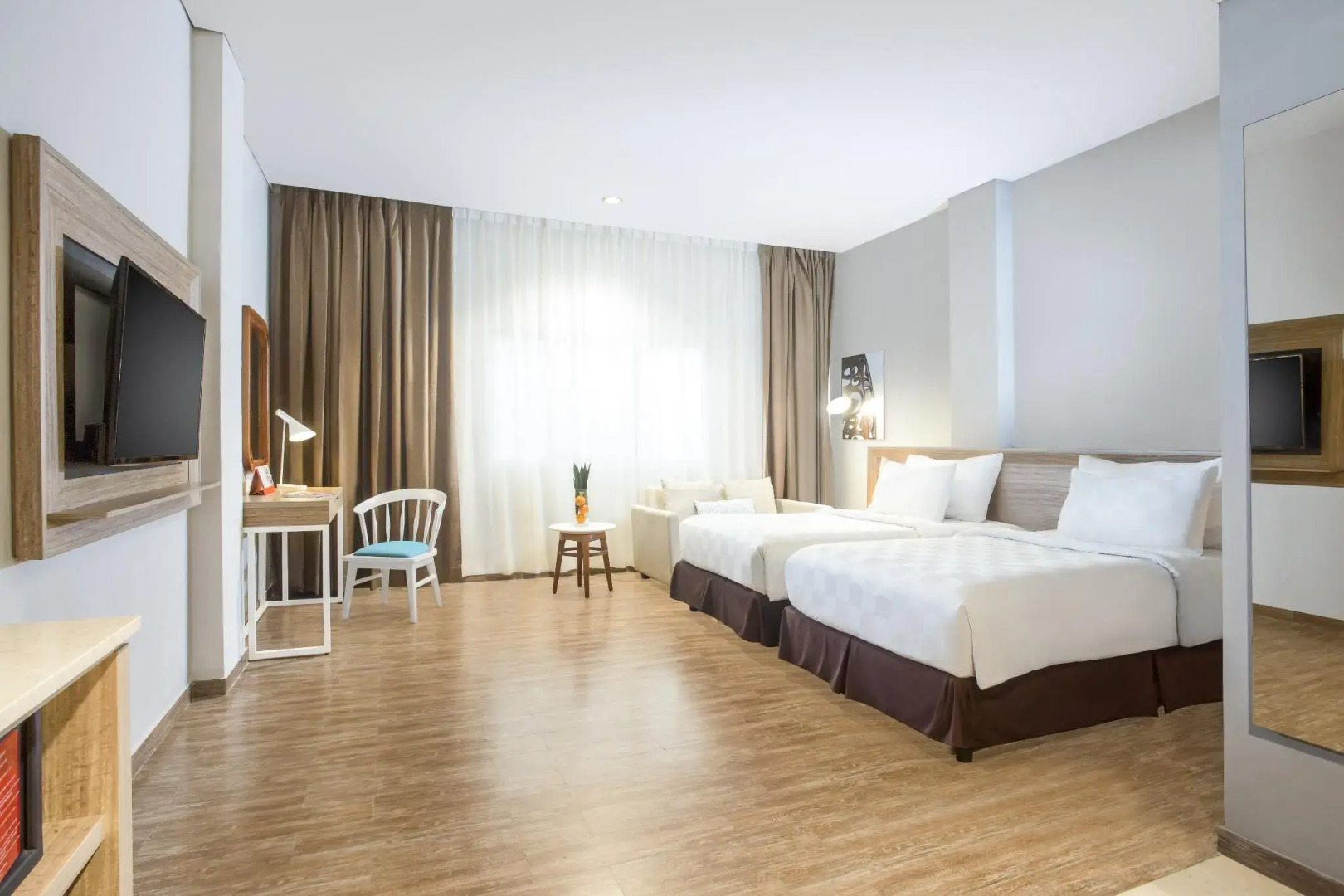 Swiss-Belhotel Manokwari