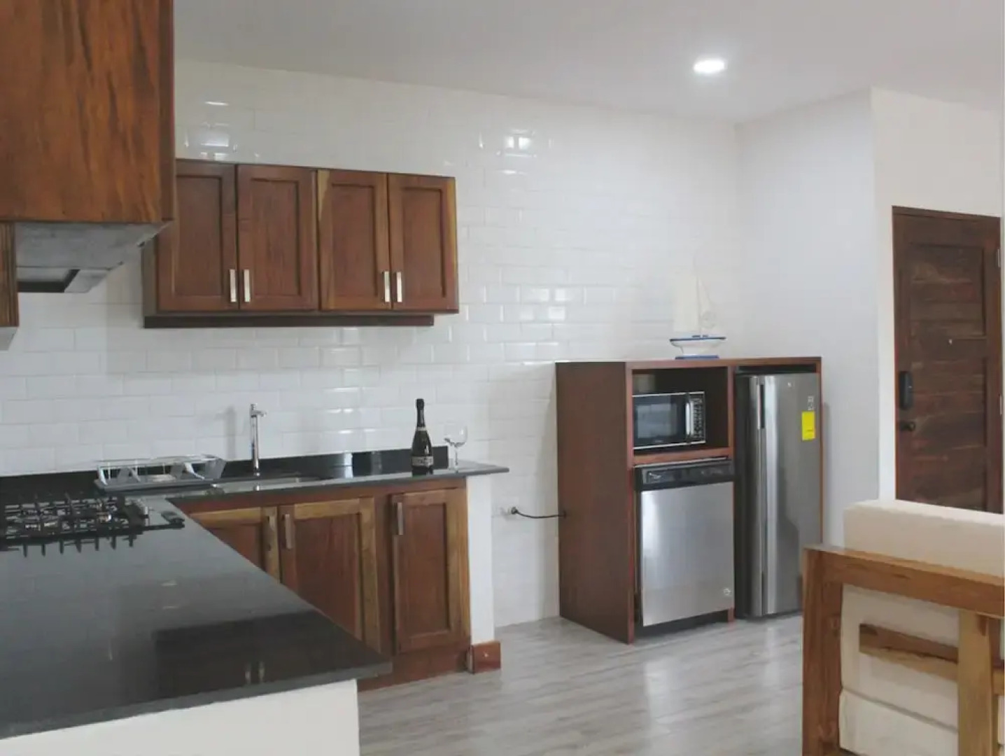 Pedasi Nature Paradise