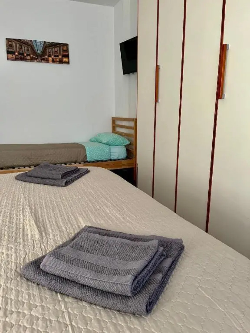 Davide'S House Milano