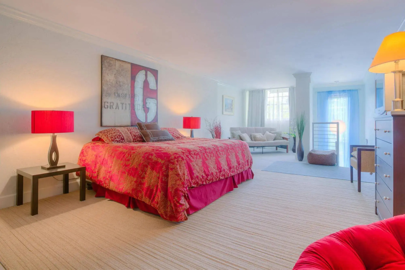 The Lofts on the Park Boutique Residences Miami