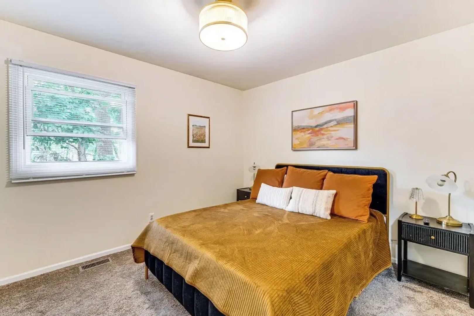 Geneva Lake Adventures: Family Retreat w/ Patio