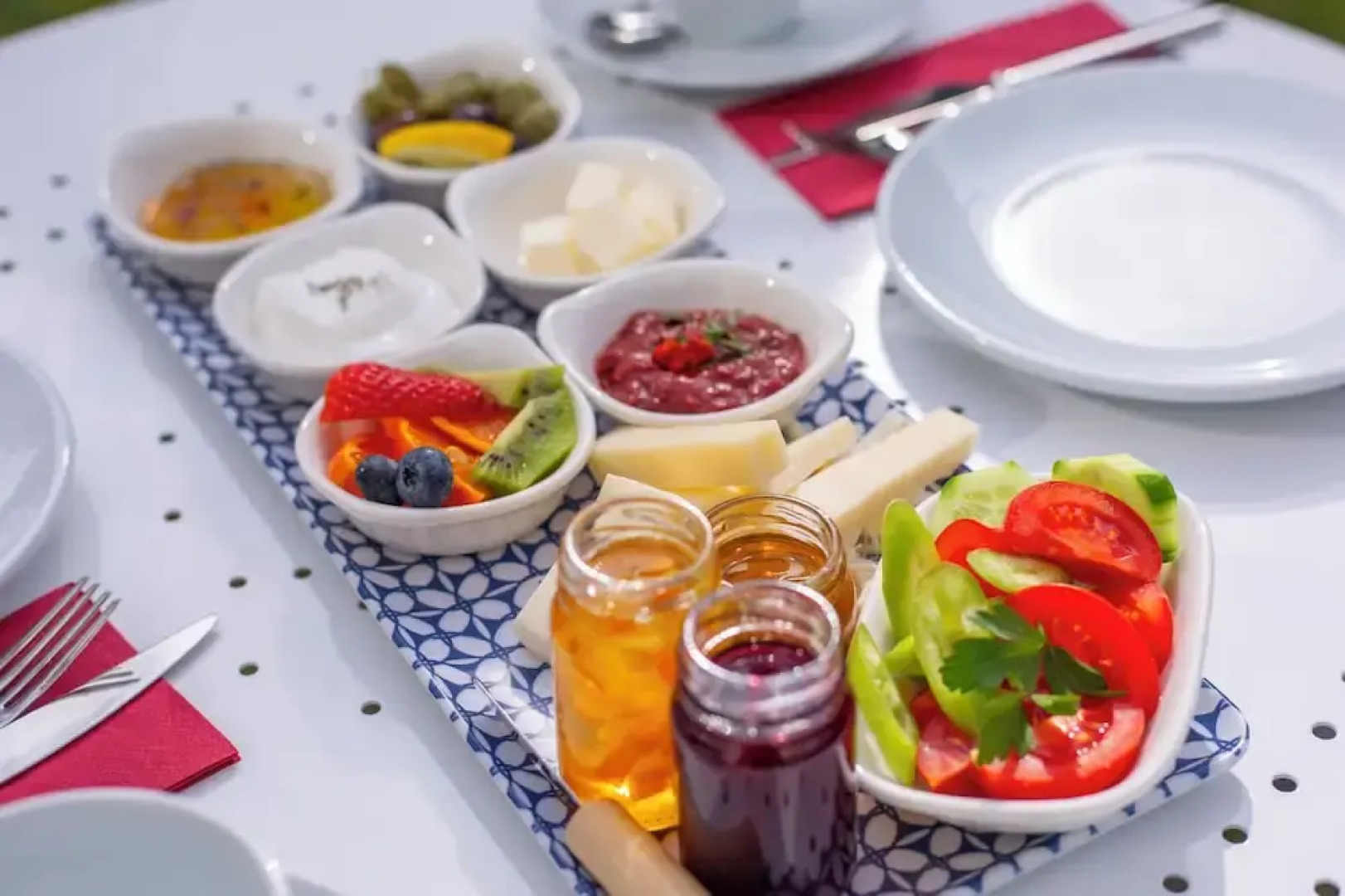 poseidon kınalıada pansiyon