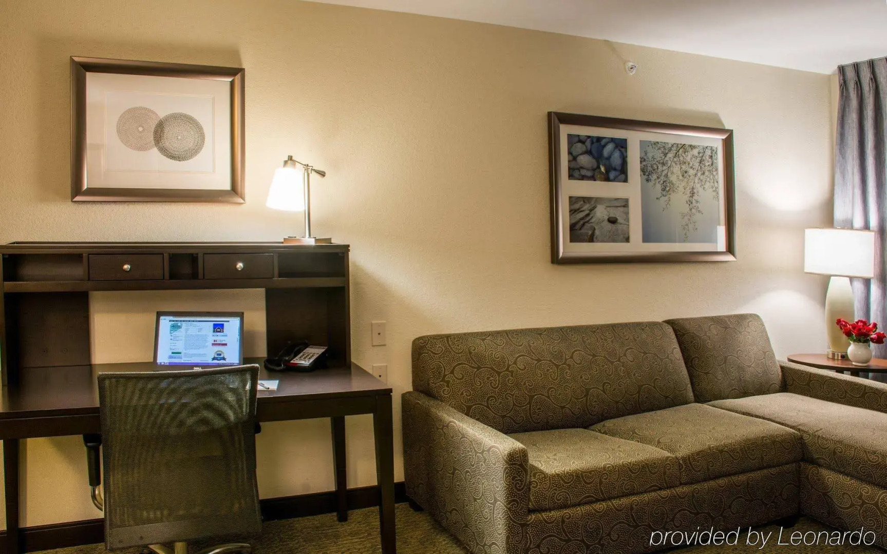 Staybridge Suites Schererville by IHG