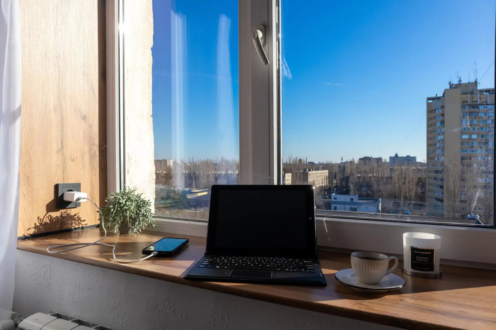 Апартаменты на улице 50 лет Октября 17