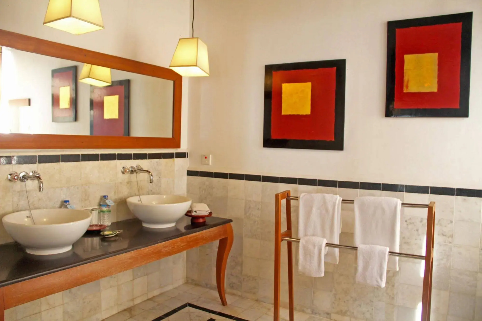 KMA Bagan Hotel River View