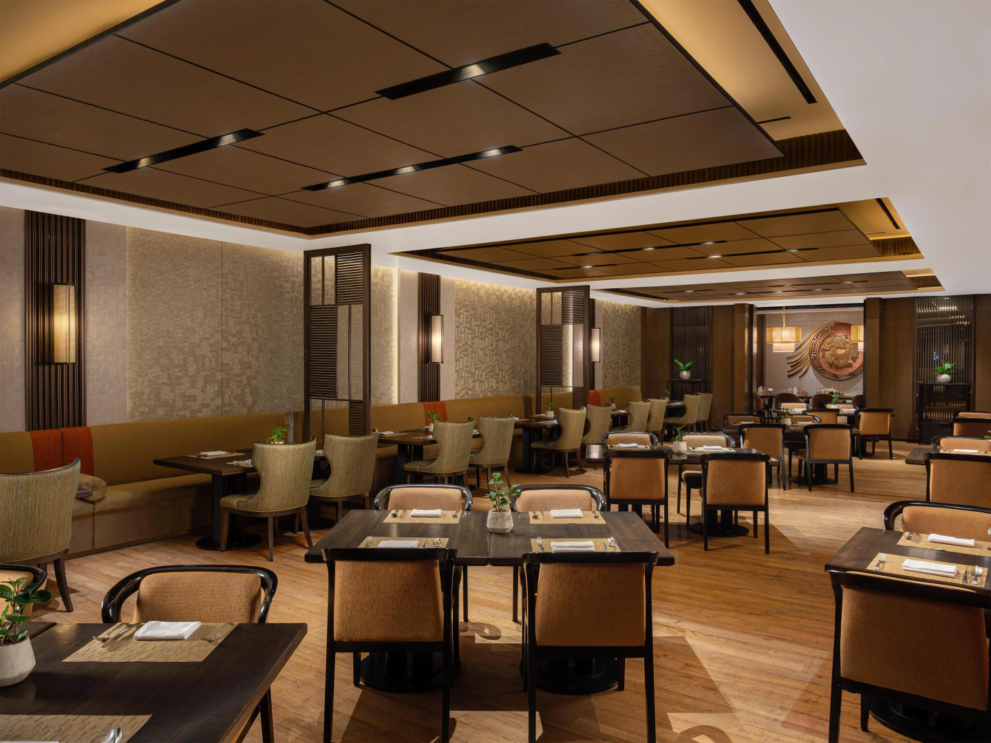 Radisson Lampung Kedaton