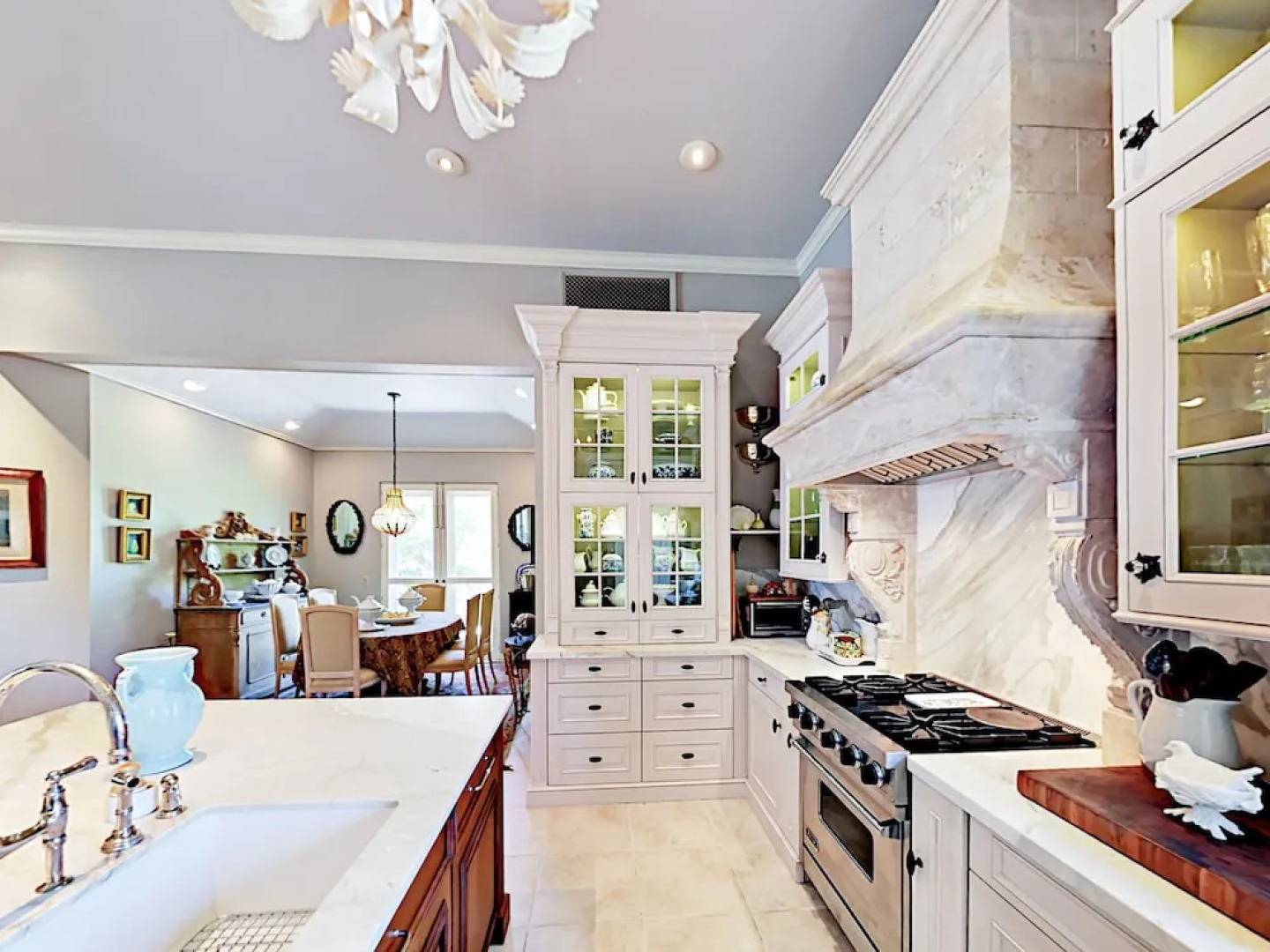 13 Pinehurst Home 3 Bedrooms 2 Bathrooms Home