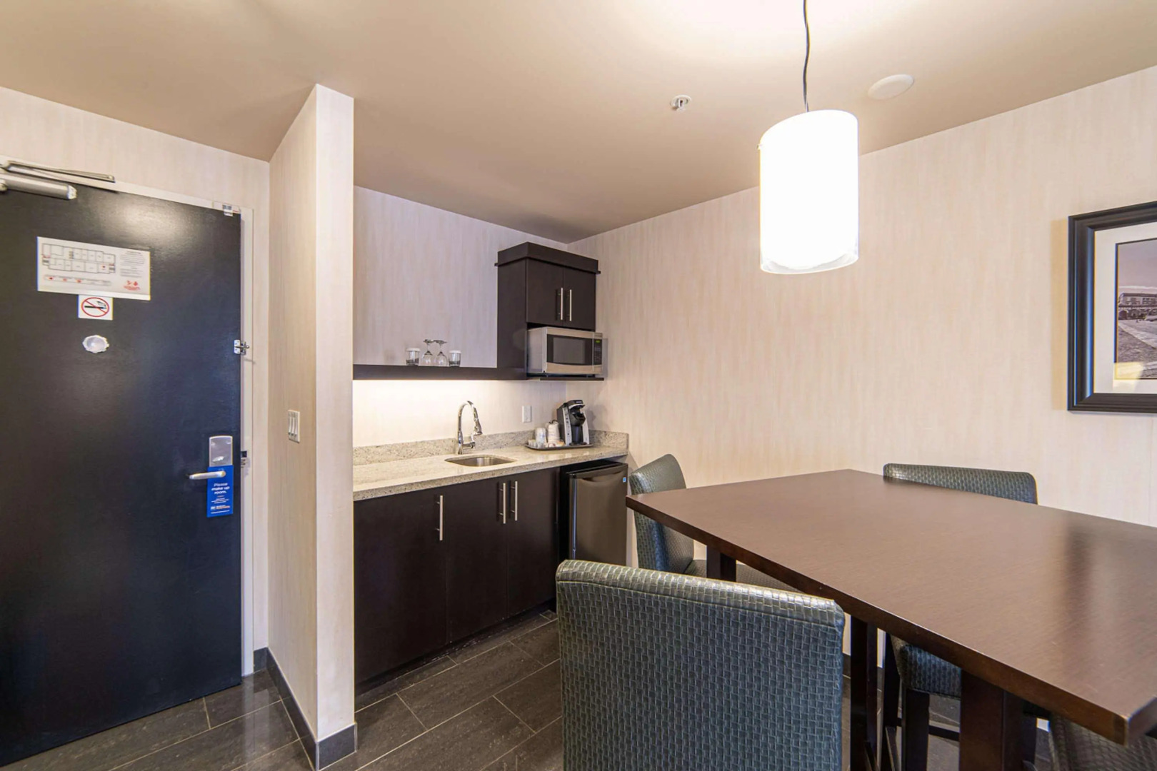 C Hotel by Carmen's, BW Premier Collection