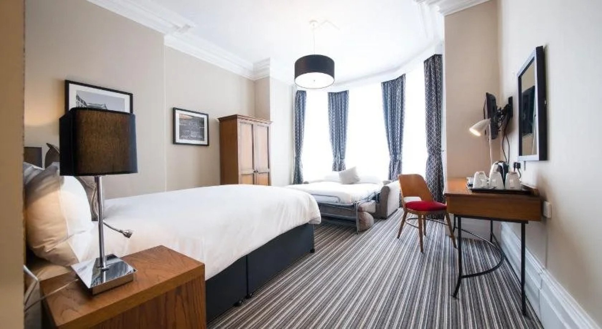 Innkeeper's Lodge Stockport Heaton Chapel