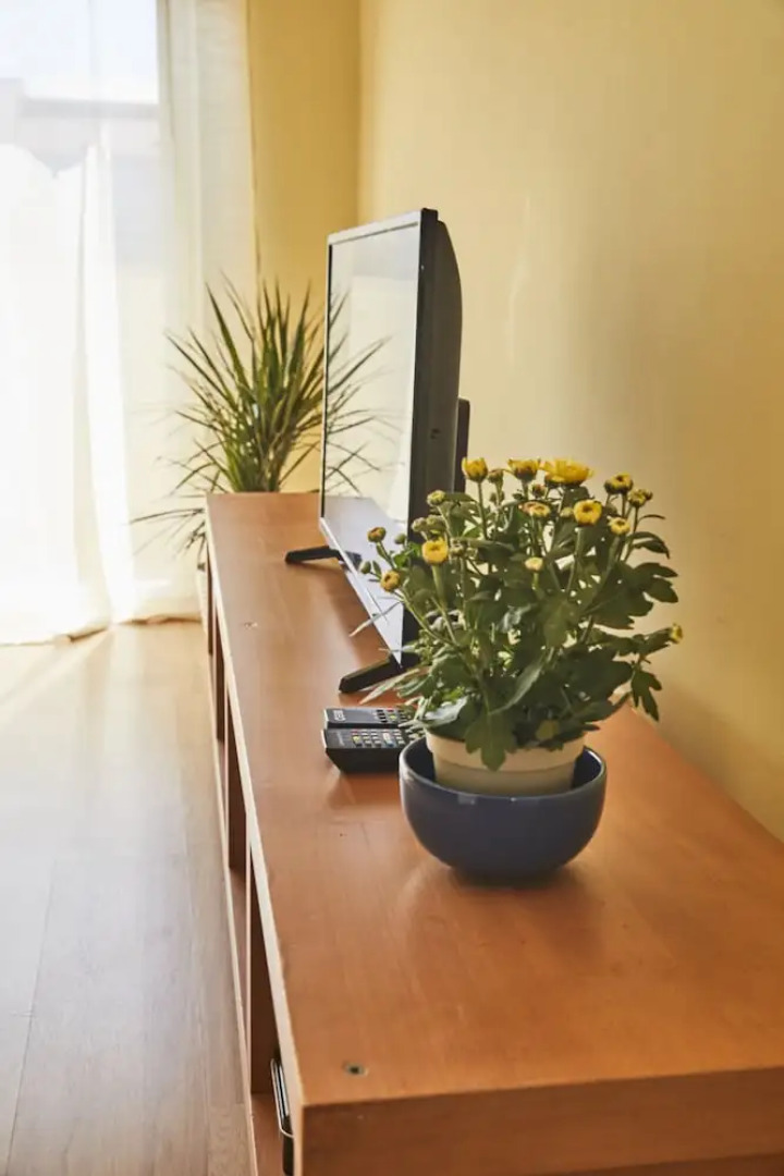 2 Bedroom Apartment Sol de Linda-a-Velha