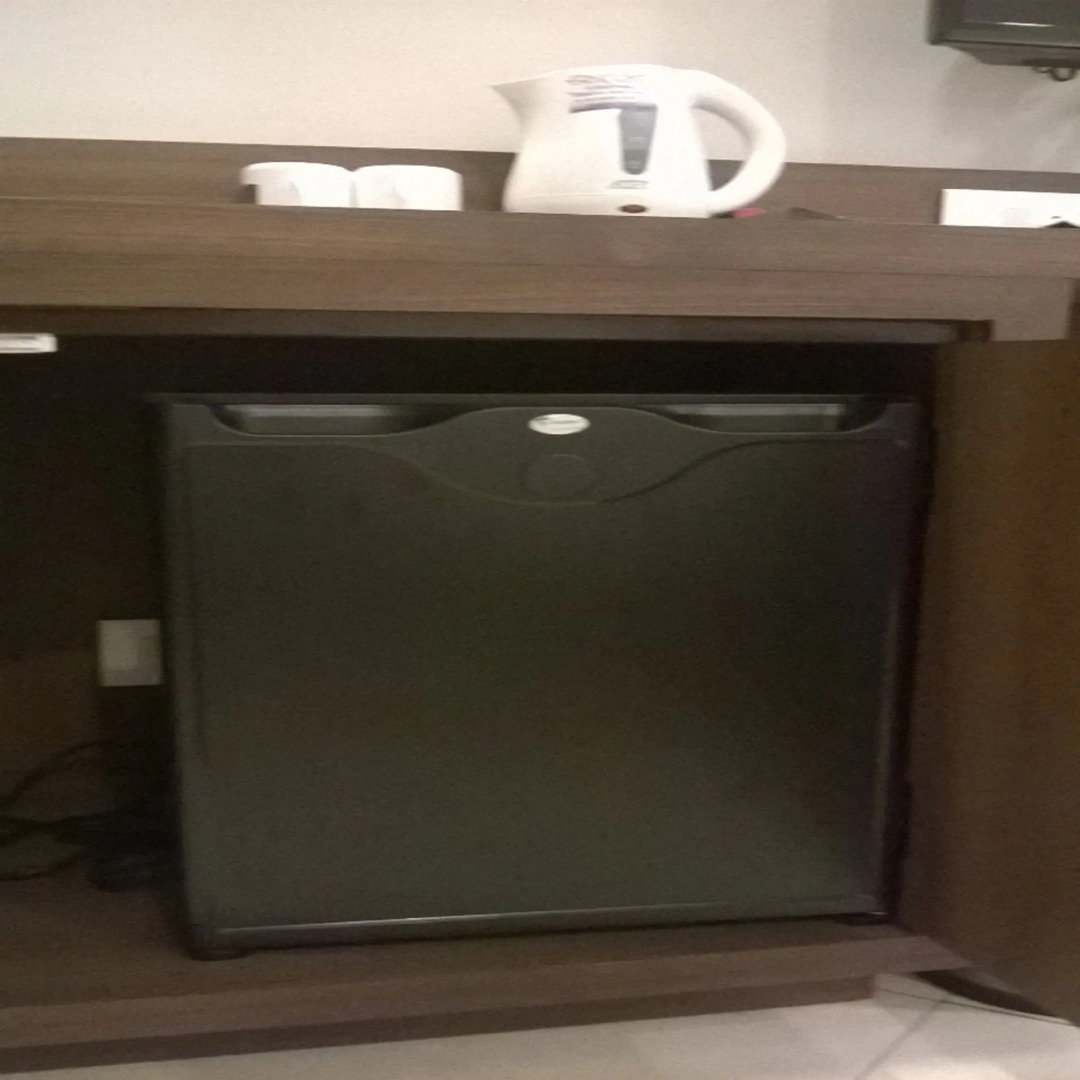 Peerless Hotel Durgapur